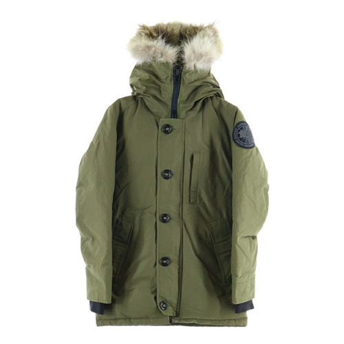 Taglia canada goose - taglia,