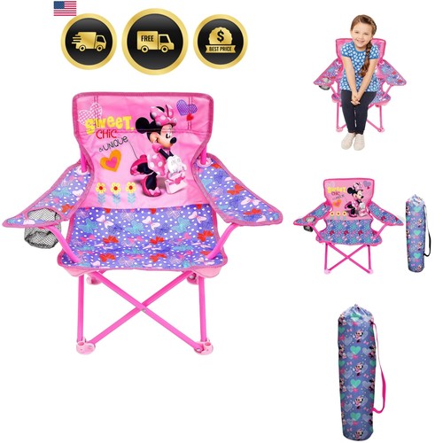 Minnie sedia campeggio per - minnie, da
