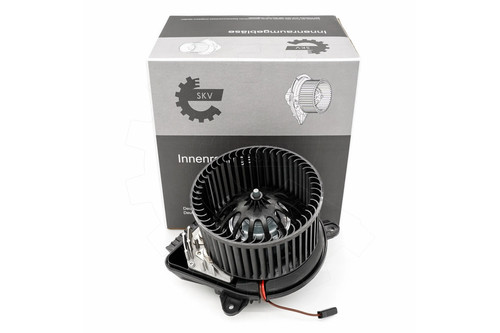 Ventilatore interno citroen - ventilatore,