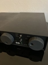 Naim NAC 62 'Shoebox'