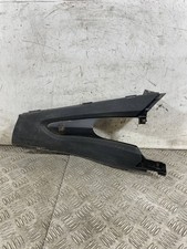 108726 Carena Centrale