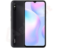 Xiaomi Redmi 9A Smartphone 2Gb
