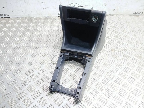 Console centrale volkswagen - centrale,