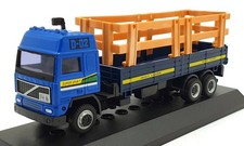 Cararama Scala 1/60 100005G -
