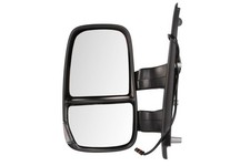 For Convenient Iveco Daily