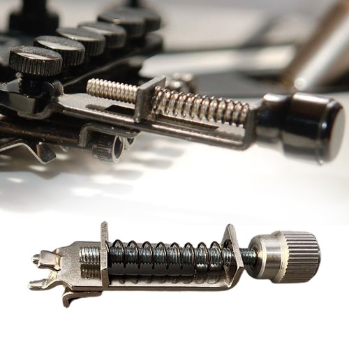 Strumento tremolo chitarra - strumento,