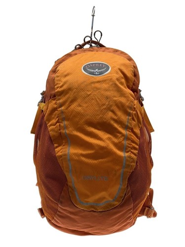 Zaino osprey daylite arancione - osprey,