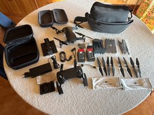 Dji mavic air - dji,
