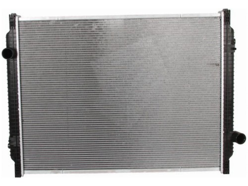 Radiatore per iveco way - iveco, 11.1