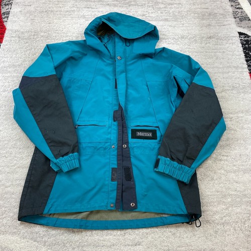 Giacca cappotto parka - , guida