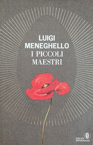 Meneghello luigi piccoli - luigi,