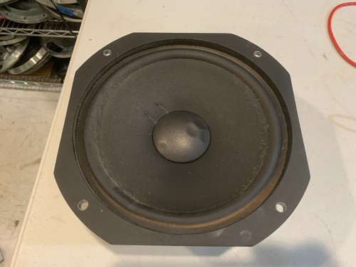 Altoparlante vintage jbl - altoparlante,