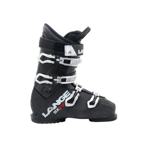 Scarpone sci lange easy - sx,