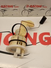 POMPA BENZINA HONDA VFR 1200 FA DCT  2010-2016 FUEL PUMP
