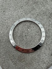 #1758 ORIGINALE ROLEX 16520 /