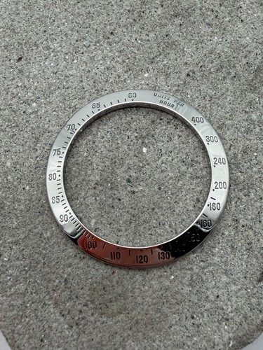 1758 originale rolex 16520 - originale, /
