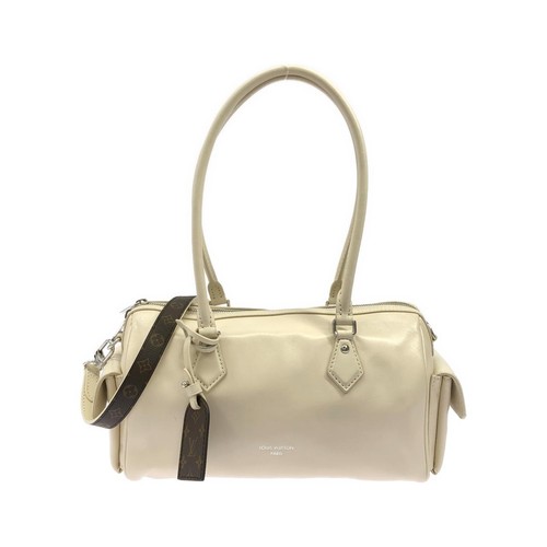 Autentica borsa tracolla - borsa,