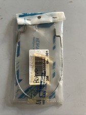 Cavo Inclinazione Sedili