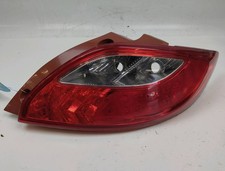 Fanale Posteriore Destro Usato