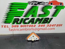 CENTRALINA MODULO FARO LED ANTERIORE SINISTRA RENAULT MASTER III 00210657 2022