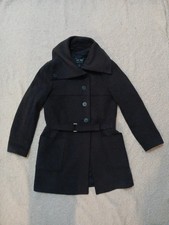 Cappotto Armani jeans - Misura