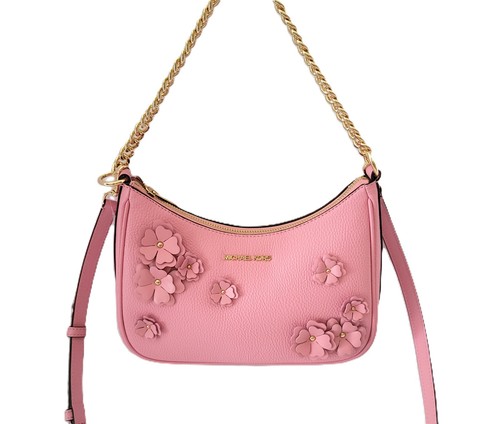 Michael kors jet - kors, viaggio