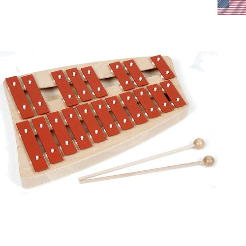Ng30 carillon - ng30, ·