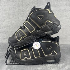 Nike air more - uptempo, scarpe