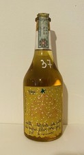 Grappa  - Romano Levi Serafino 2004’ - 70cl /52%