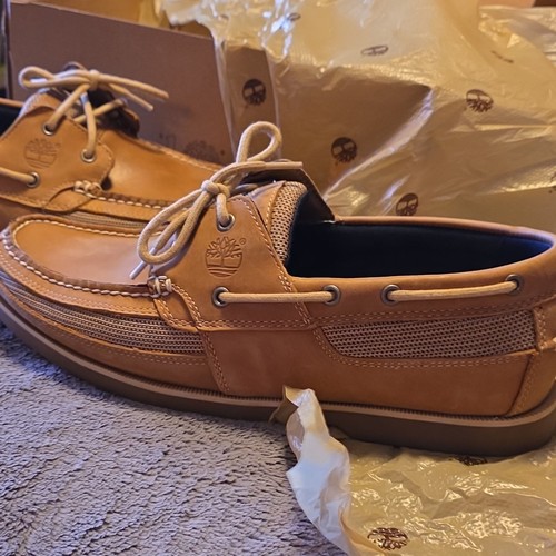 Timberland earthkeepers scarpe - earthkeepers,