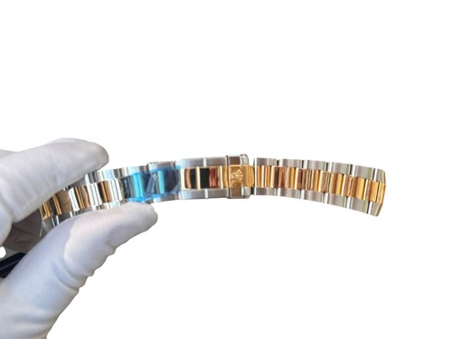 Rolex bracciale 78393 - rolex, usato