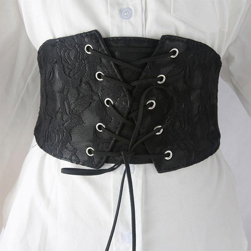 Corsetto elastico donna - corsetto, da