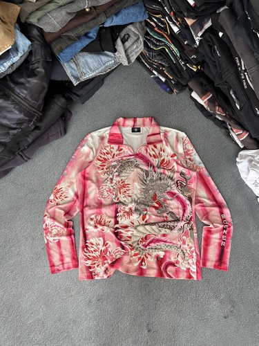 Top donna bogner stampato - top,