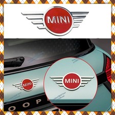 65mm mini cooper - mini,