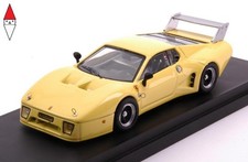 Best model ferrari 512bb - best,