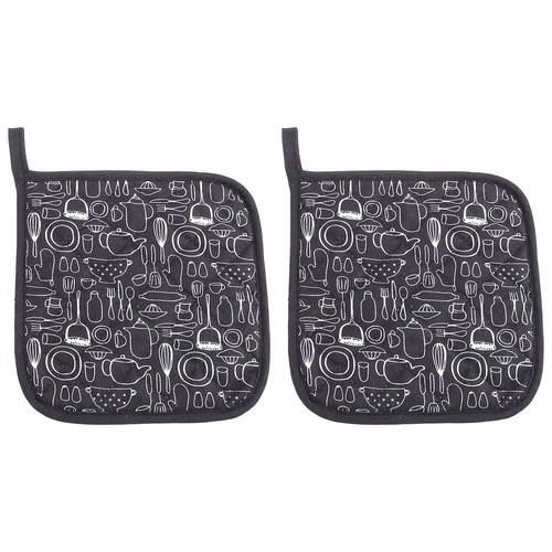 Pcs kitchen accessories per - 2,