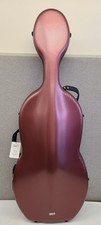 Gewa Pure 4.6 Polycarbonite
