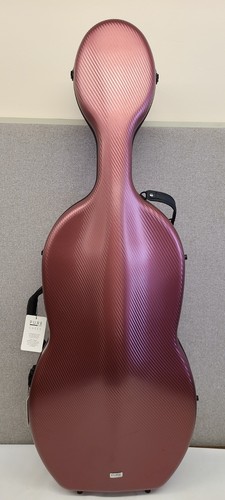 Gewa pure custodia - gewa, 4.6