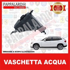 VASCHETTA ACQUA RADIATORE