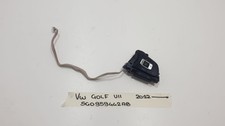 COMANDI AL VOLANTE