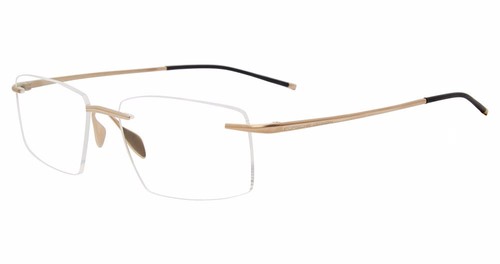 Porsche design 8362 shiny - porsche, p