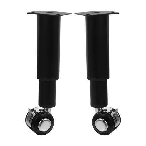 2pz gamba tavolo - da,
