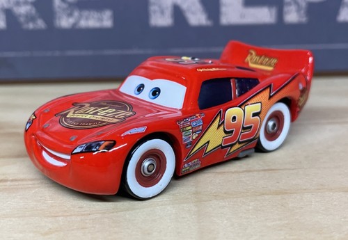 Adesivi disney pixar cars - pixar,