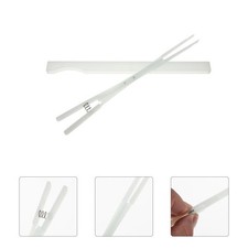  Kit Accordatura Pianoforte