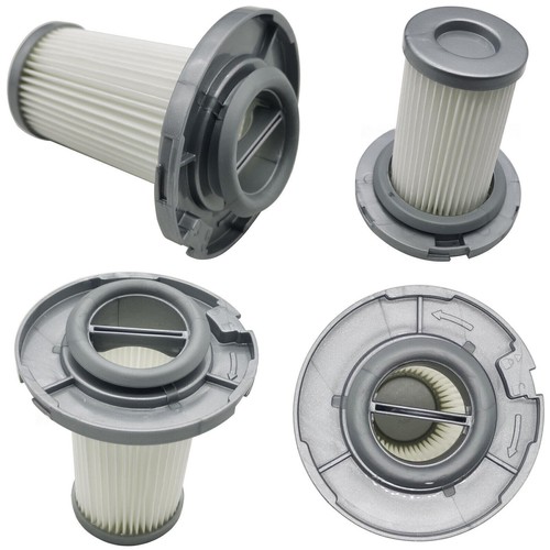 Filtro per force flex 60 - filtro,