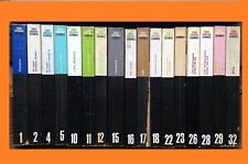 STORIA UNIVERSALE FELTRINELLI SUF_017, India. Dalla civiltà dell’Indo fino ...