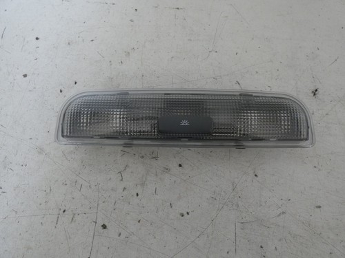 Audi avant anno 2006 - a4,