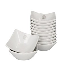 Set 12 ciotole per tapas