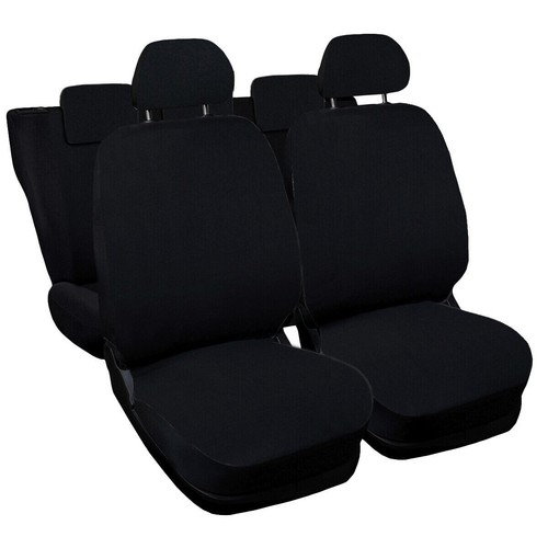 Coprisedili auto fodere - auto,
