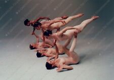 1996 Festival Oriente